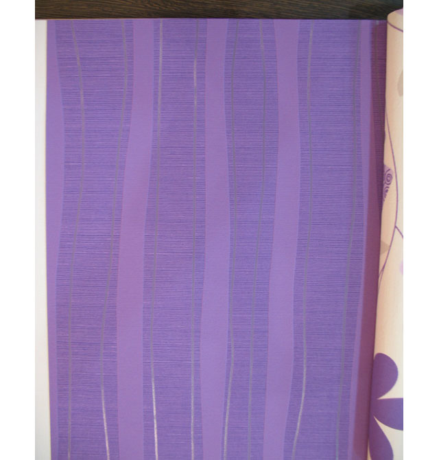 ����˹�؉��� ��֮��ɣ�Floral Chic�� 03620-70 ��530mm���L10�� �o����+�l����� �Q�y ��ɫ