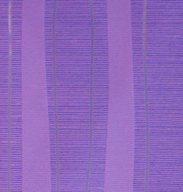 ����˹�؉��� ��֮��ɣ�Floral Chic�� 03620-70 ��530mm���L10�� �o����+�l����� �Q�y ��ɫ