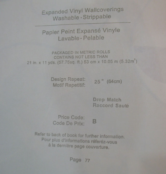 ����˹�؉��� ��֮��ɣ�Floral Chic�� 03620-70 ��530mm���L10�� �o����+�l����� �Q�y ��ɫ