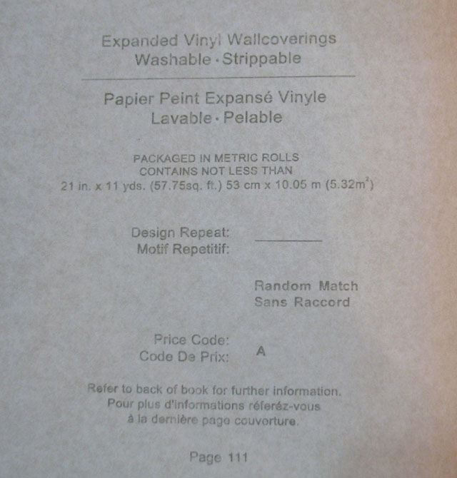 ���� ��֮��ɣ�Floral Chic�� 03799-50 ��530mm���L10�� �o����+�l����� �� ��ɫ