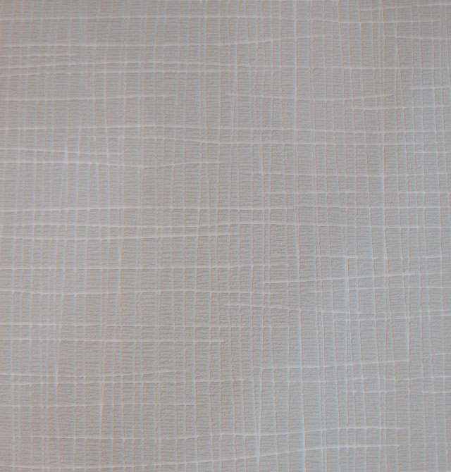 ����˹�؉��� ��֮��ɣ�Floral Chic�� 03841-00 ��530mm���L10�� ����+�l����� ָ�y ��ɫ