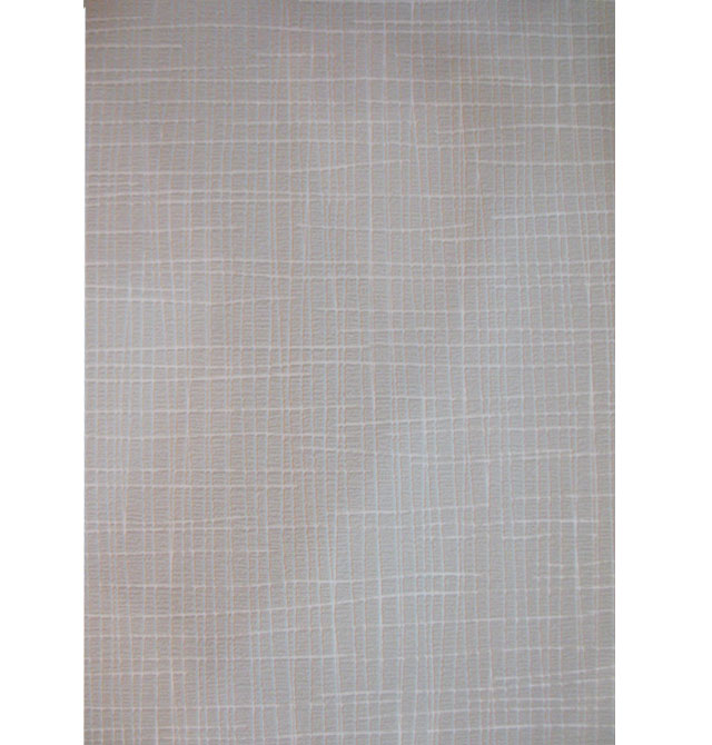 ���� ��֮��ɣ�Floral Chic�� 03841-00 ��530mm���L10�� ����+�l����� ָ�y ��ɫ