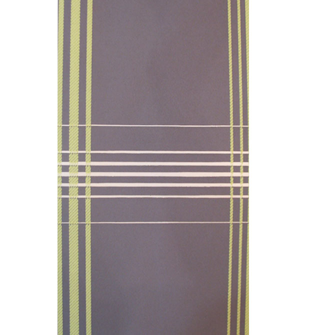 ���� õ�巼��(Metropolitan) 438-30317 ��530mm���L10�� ����+�l����� �l�y���� ��ɫ