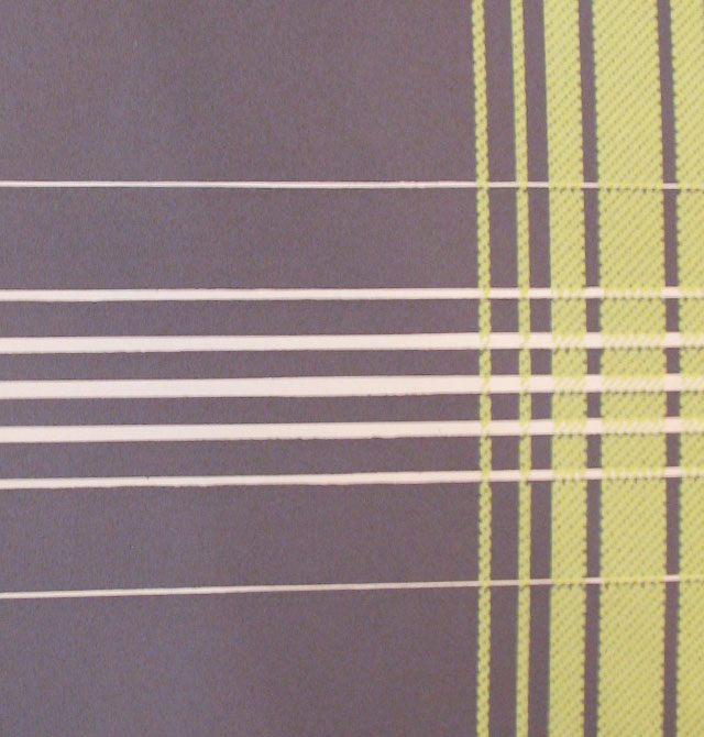 ����˹�؉��� õ�巼��(Metropolitan) 438-30317 ��530mm���L10�� ����+�l����� �l�y���� ��ɫ