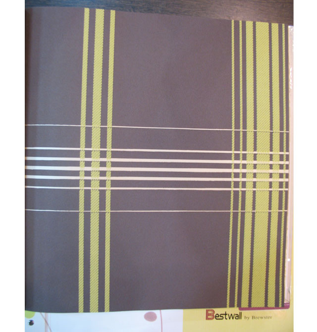 ����˹�؉��� õ�巼��(Metropolitan) 438-30317 ��530mm���L10�� ����+�l����� �l�y���� ��ɫ