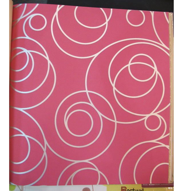 ����˹�؉��� õ�巼��(Metropolitan) 438-14839 ��530mm���L10�� ����+�l����� �AȦ�׺� �ۼtɫ