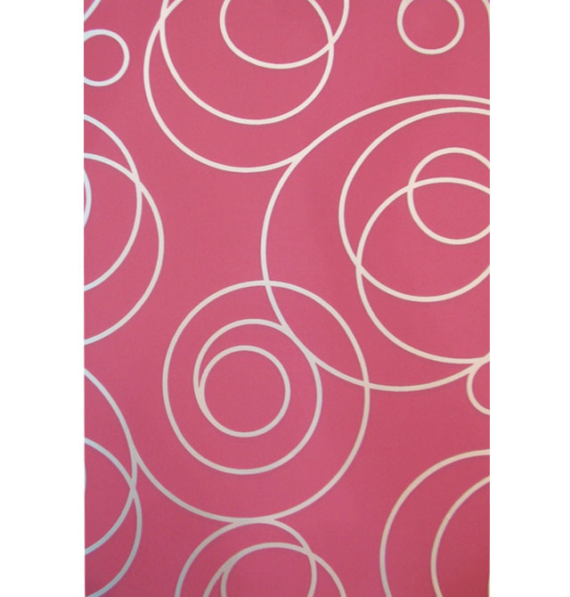 ���� õ�巼��(Metropolitan) 438-14839 ��530mm���L10�� ����+�l����� �AȦ�׺� �ۼtɫ