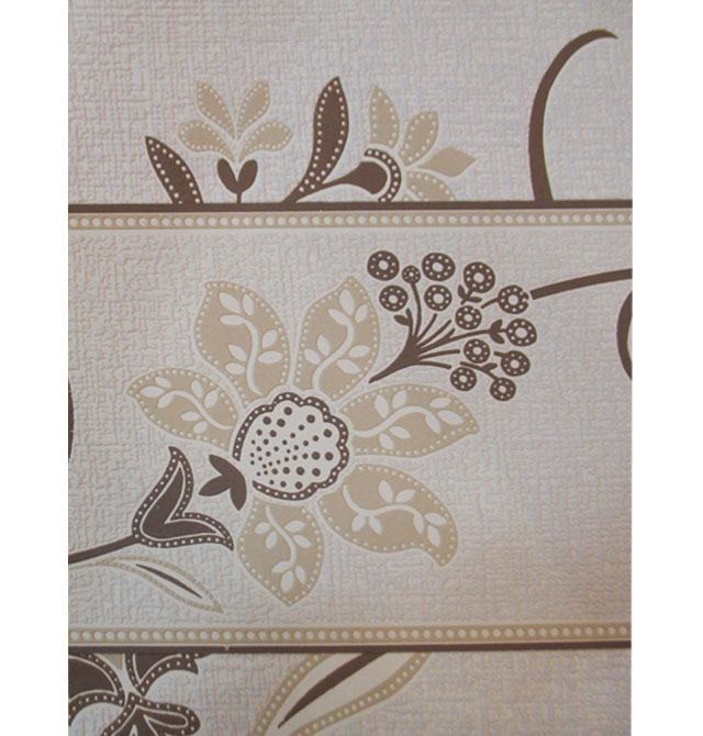 ���� õ�巼��(Metropolitan)438B00951 ��530mm���L10�� ����+�l����� �� ��ɫ