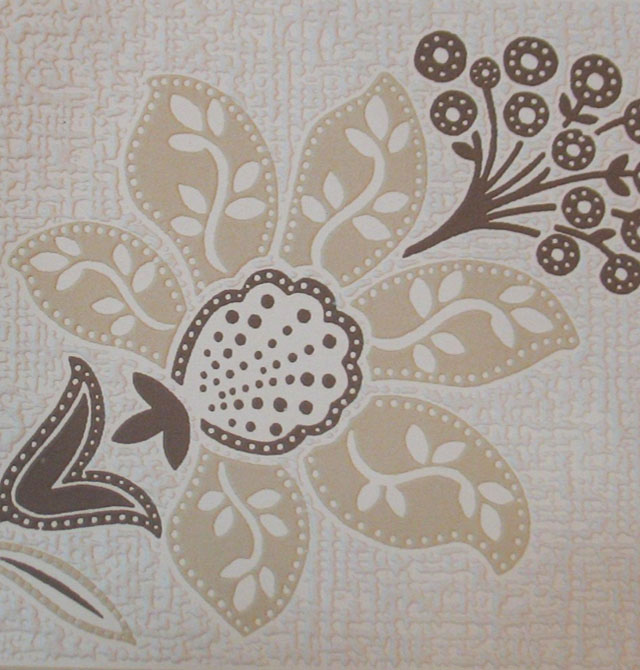 ���� õ�巼��(Metropolitan)438B00951 ��530mm���L10�� ����+�l����� �� ��ɫ