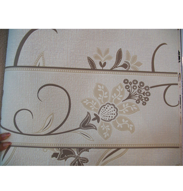 ���� õ�巼��(Metropolitan)438B00951 ��530mm���L10�� ����+�l����� �� ��ɫ