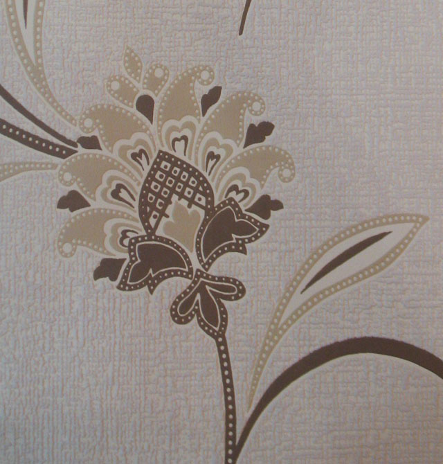 ����˹�؉��� õ�巼��(Metropolitan)  438-13361 ��530mm���L10�� ����+�l����� �� ��ɫ