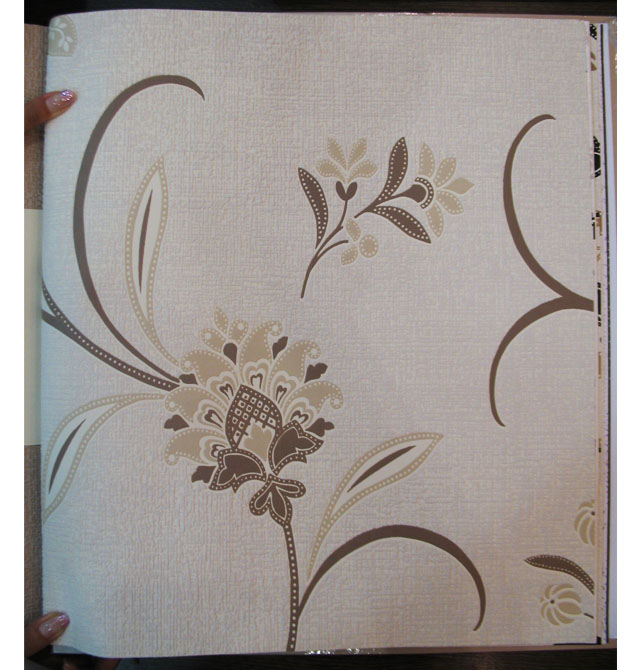 ����˹�؉��� õ�巼��(Metropolitan)  438-13361 ��530mm���L10�� ����+�l����� �� ��ɫ