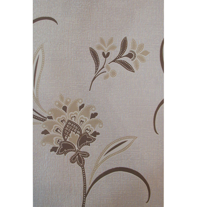 ���� õ�巼��(Metropolitan)  438-13361 ��530mm���L10�� ����+�l����� �� ��ɫ