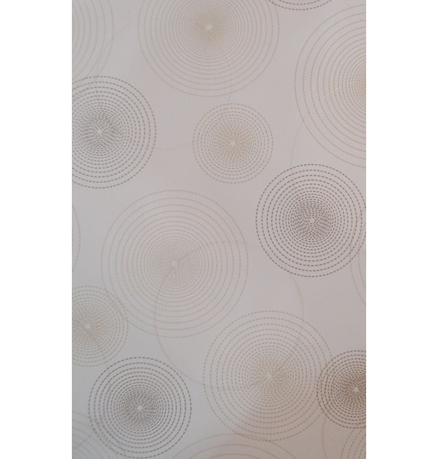 ���� õ�巼��(Metropolitan)18056-20 ��520mm���L10�� ����+�l����� �׺� ��ɫ