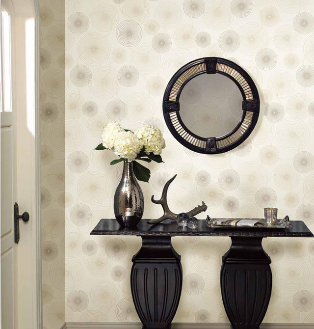 ����˹�؉��� õ�巼��(Metropolitan)18056-20 ��520mm���L10�� ����+�l����� �׺� ��ɫ