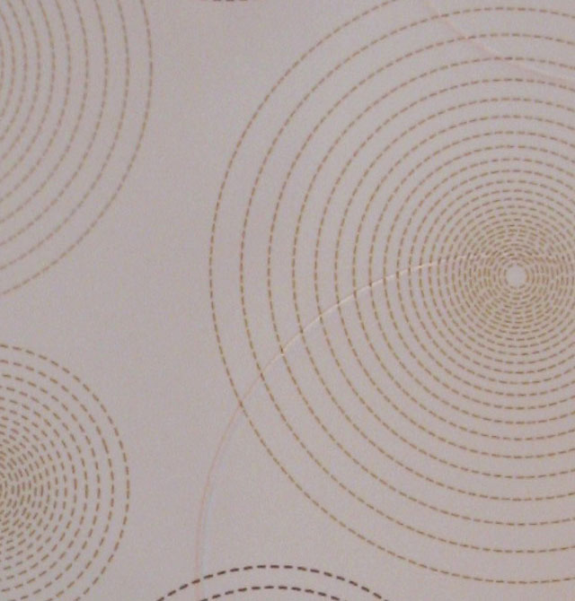 ����˹�؉��� õ�巼��(Metropolitan)18056-20 ��520mm���L10�� ����+�l����� �׺� ��ɫ