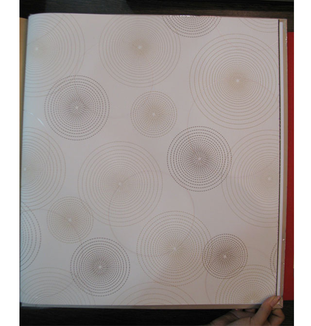 ����˹�؉��� õ�巼��(Metropolitan)18056-20 ��520mm���L10�� ����+�l����� �׺� ��ɫ