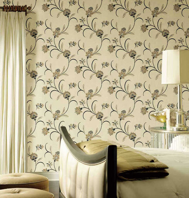 ����˹�؉��� õ�巼��(Metropolitan)  438-13361 ��530mm���L10�� ����+�l����� �� ��ɫ