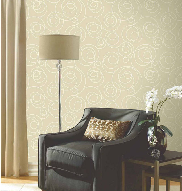 ����˹�؉��� õ�巼��(Metropolitan) 438-14839 ��530mm���L10�� ����+�l����� �AȦ�׺� �ۼtɫ