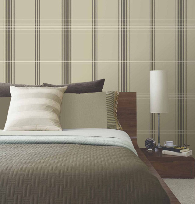 ����˹�؉��� õ�巼��(Metropolitan) 438-30317 ��530mm���L10�� ����+�l����� �l�y���� ��ɫ