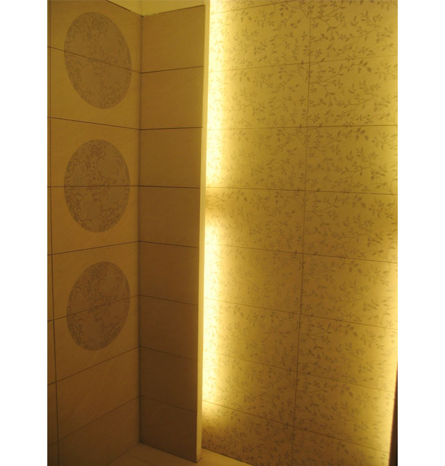 ���ƺ�ʢ���u��Ƭ �z·���Z���u063HE1121-1 �L600mm����300mm