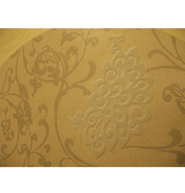 ���ƺ�ʢ���u��Ƭ �z·���Z���u063HE1121-1 �L600mm����300mm