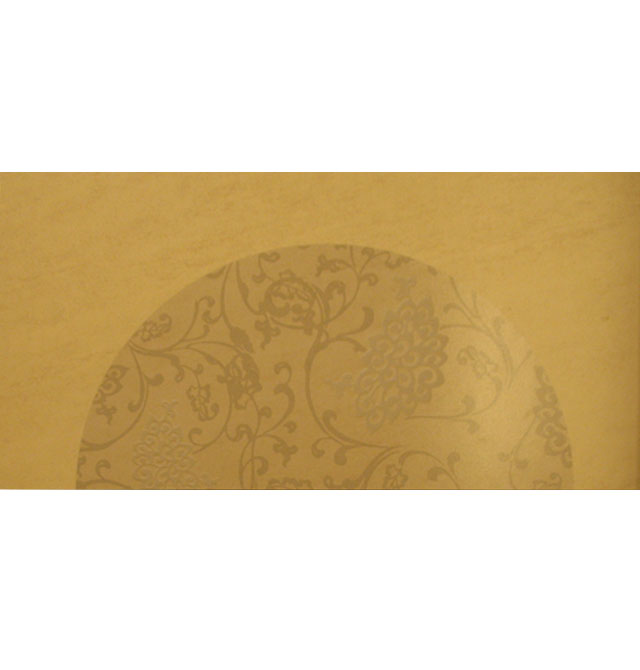 ���u��Ƭ �z·���Z���u063HE1121-1 �L600mm����300mm