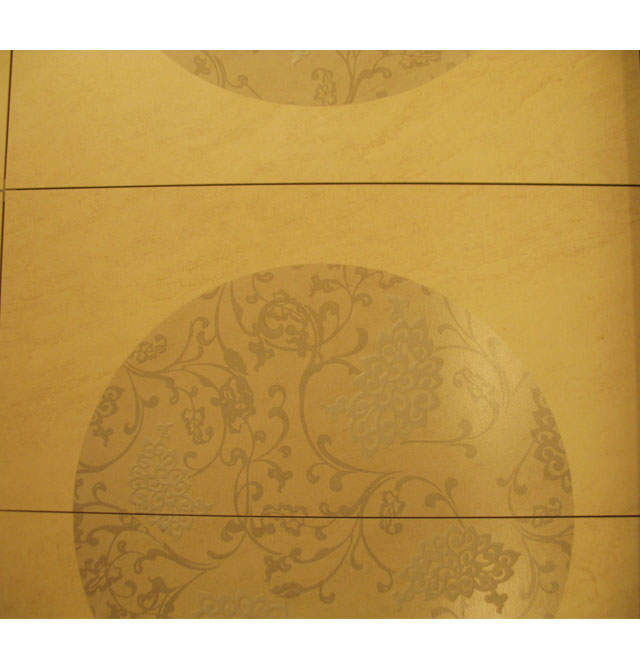 ���ƺ�ʢ���u��Ƭ �z·���Z���u063HE1121-1 �L600mm����300mm