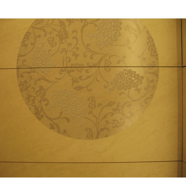 ���ƺ�ʢ���u��Ƭ �z·���Z���u063HE1121-2 �L600mm����300mm