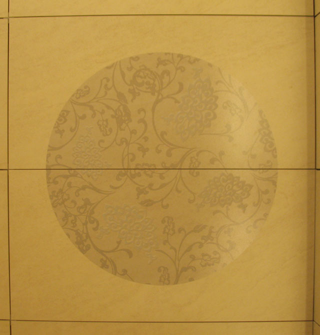 ���ƺ�ʢ���u��Ƭ �z·���Z���u063HE1121-2 �L600mm����300mm