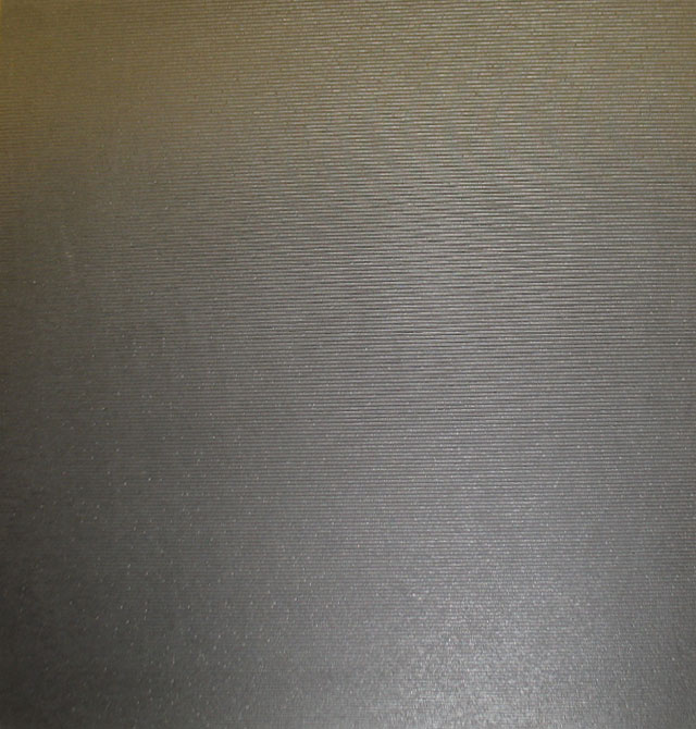 ����u 3/TA60058 �L600mm����600mm