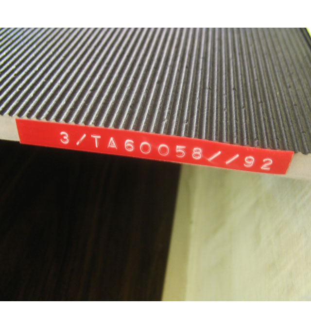 ���ƺ�ʢ����u 3/TA60058 �L600mm����600mm