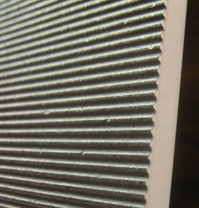 ���ƺ�ʢ����u 3/TA60058 �L600mm����600mm