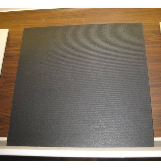 ���ƺ�ʢ����u 3/TA60058 �L600mm����600mm