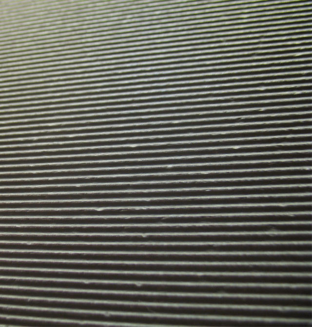 ���ƺ�ʢ����u 3/TA60058 �L600mm����600mm