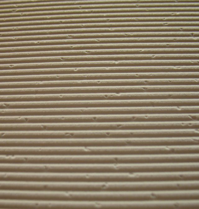 ���ƺ�ʢ����u 3/TA60036 �L600mm����600mm