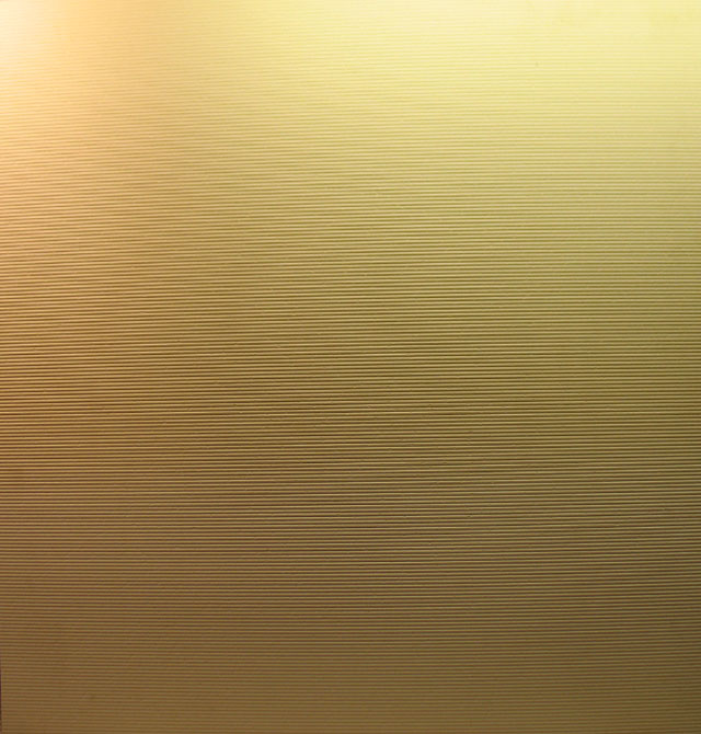 ����u 3/TA60036 �L600mm����600mm