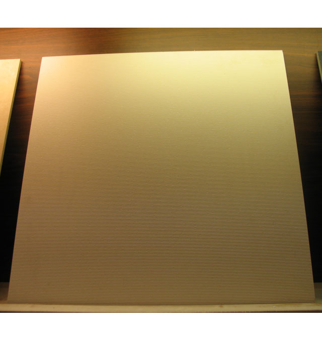 ���ƺ�ʢ����u 3/TA60036 �L600mm����600mm