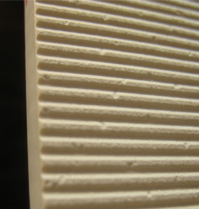 ���ƺ�ʢ����u 3/TA60036 �L600mm����600mm