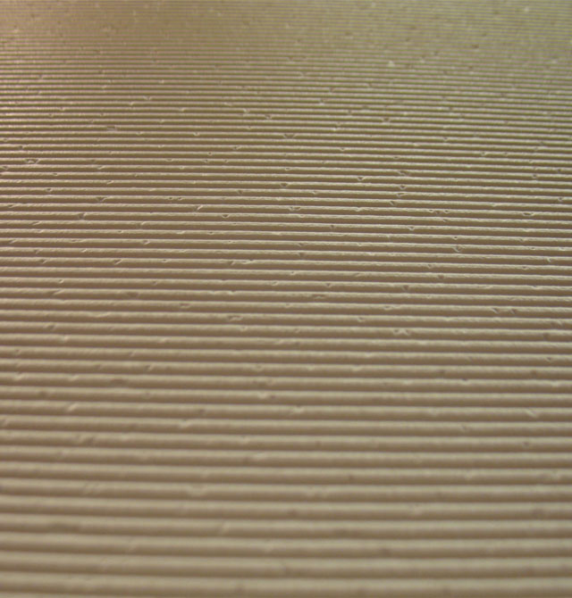 ���ƺ�ʢ����u 3/TA60036 �L600mm����600mm