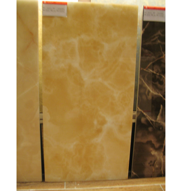 ���ƺ�ʢ�شu ������ʯDGT0801965Q �L800mm����800mm