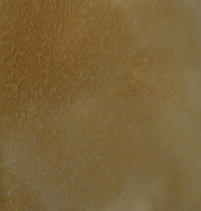 ���ƺ�ʢ�شu ������ʯDGT0801965Q �L800mm����800mm