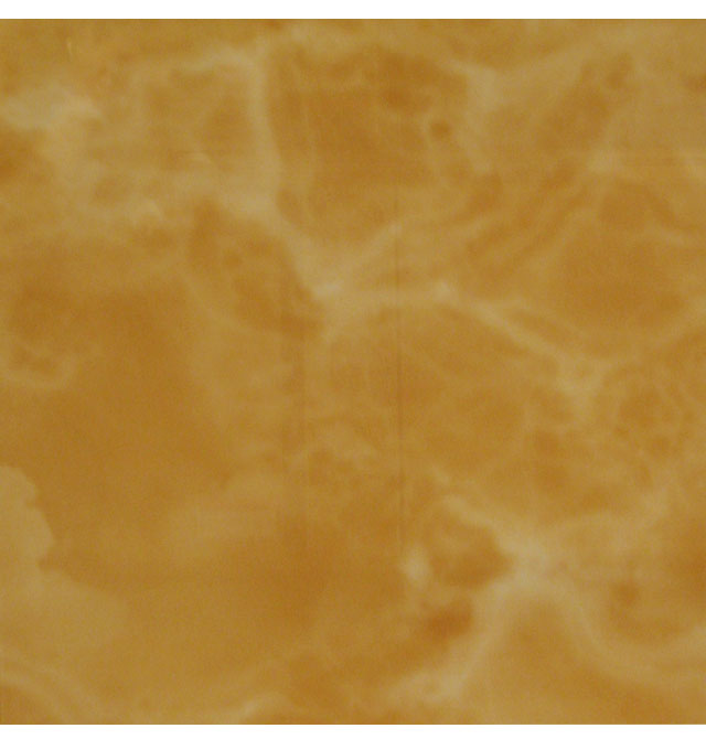 �شu ������ʯDGT0801965Q �L800mm����800mm