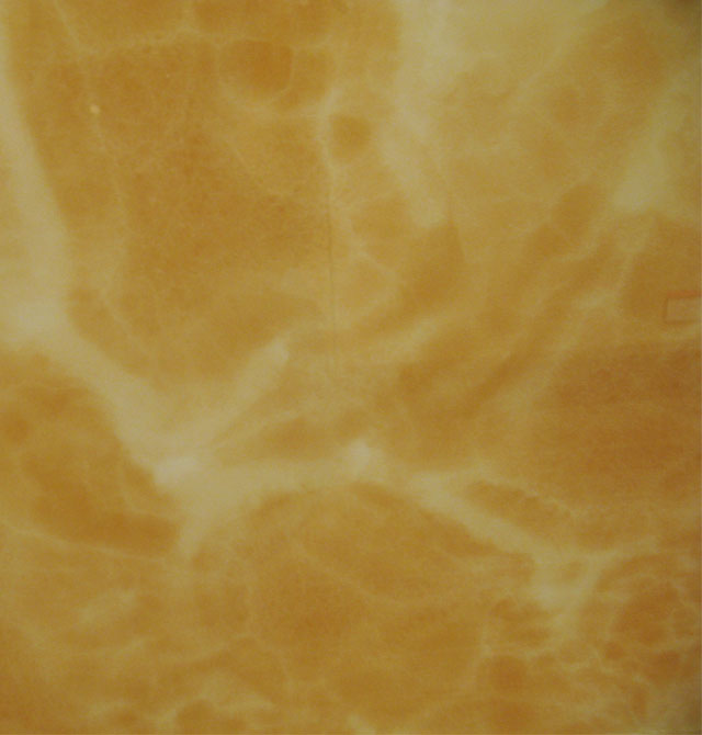 ���ƺ�ʢ�شu ������ʯDGT0801965Q �L800mm����800mm