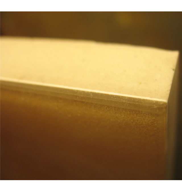 ���ƺ�ʢ�شu ������ʯDGT0801965Q �L800mm����800mm