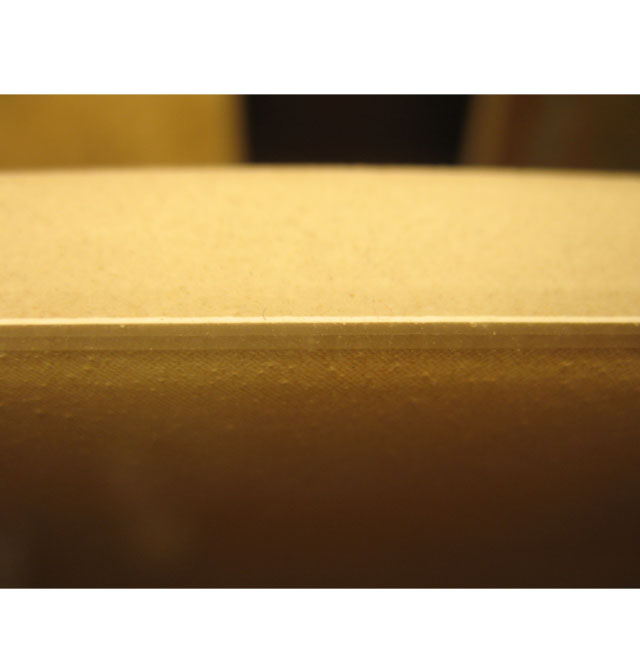 ���ƺ�ʢ�شu ������ʯDGT0801965Q �L800mm����800mm