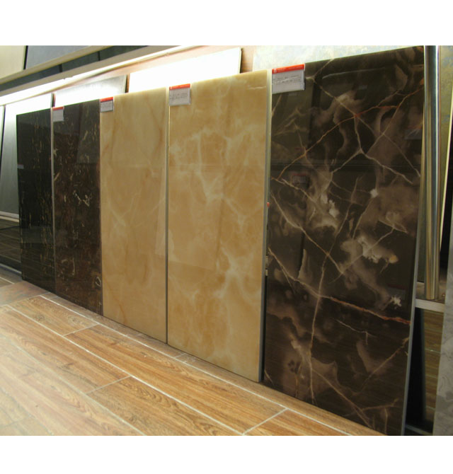 ���ƺ�ʢ�شu ������ʯDGT0801965Q �L800mm����800mm