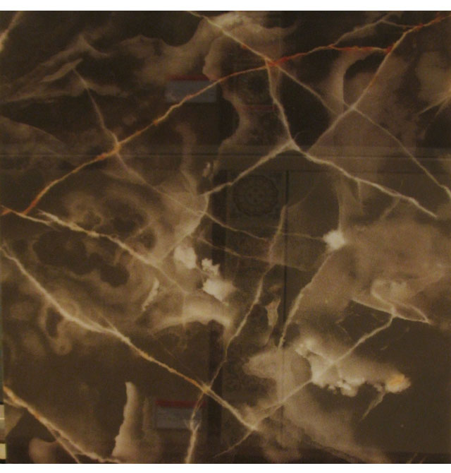 �شu ������ʯDGT0801962Q �L800mm����800mm