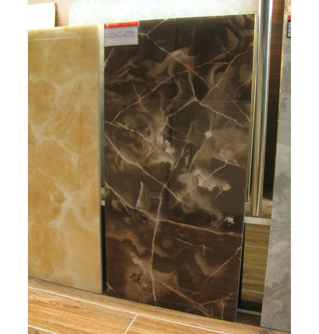 ���ƺ�ʢ�شu ������ʯDGT0801962Q �L800mm����800mm