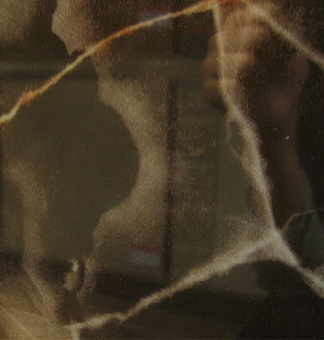 ���ƺ�ʢ�شu ������ʯDGT0801962Q �L800mm����800mm